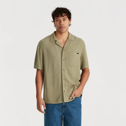 Wrangler Resort Shirt