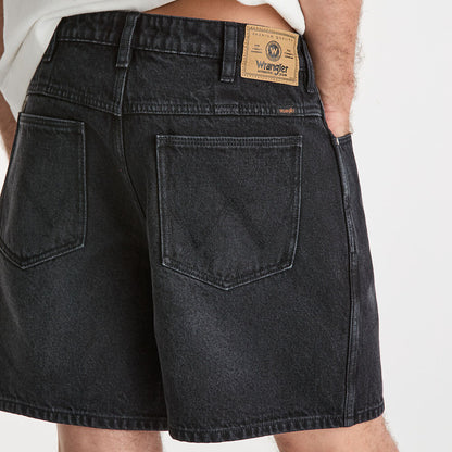 Wrangler Slacker Short