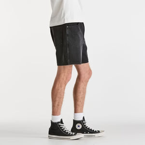 Wrangler Slacker Short