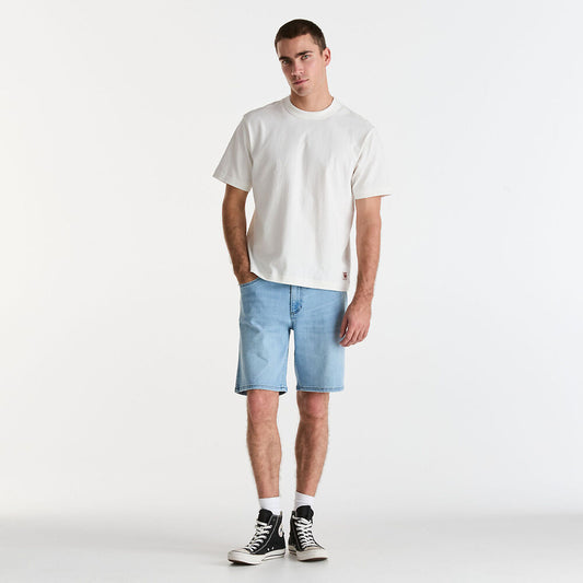 Wrangler Smith Short