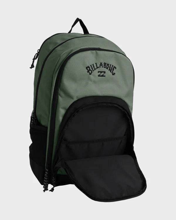 Billabong Command Backpack