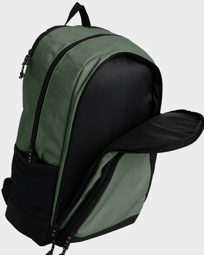 Billabong Command Backpack