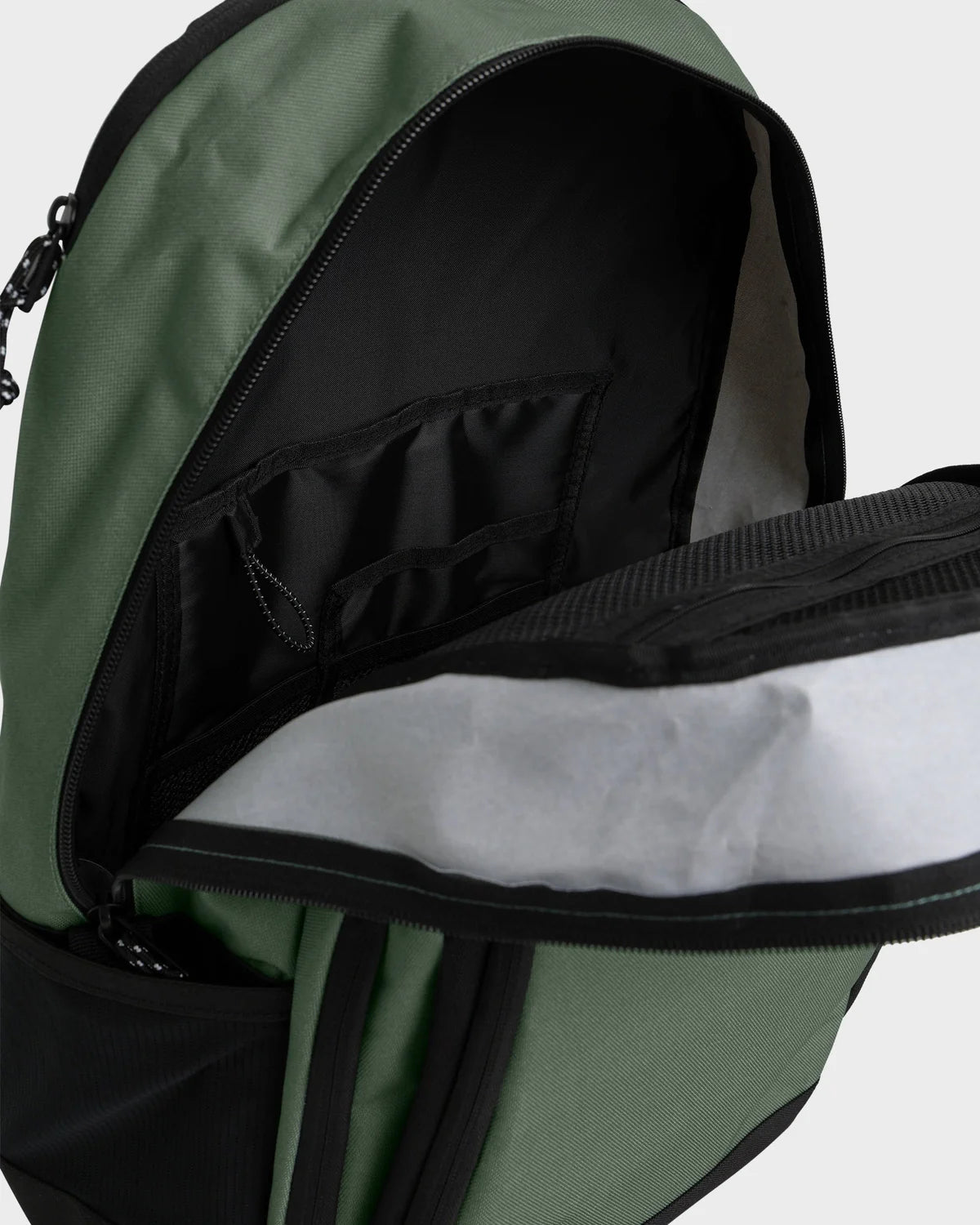 Billabong Command Backpack