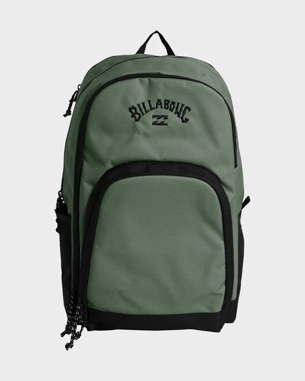 Billabong Command Backpack