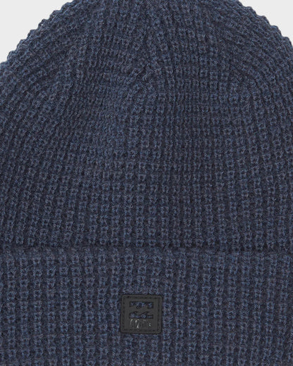 Billabong Adiv Barrow Beanie