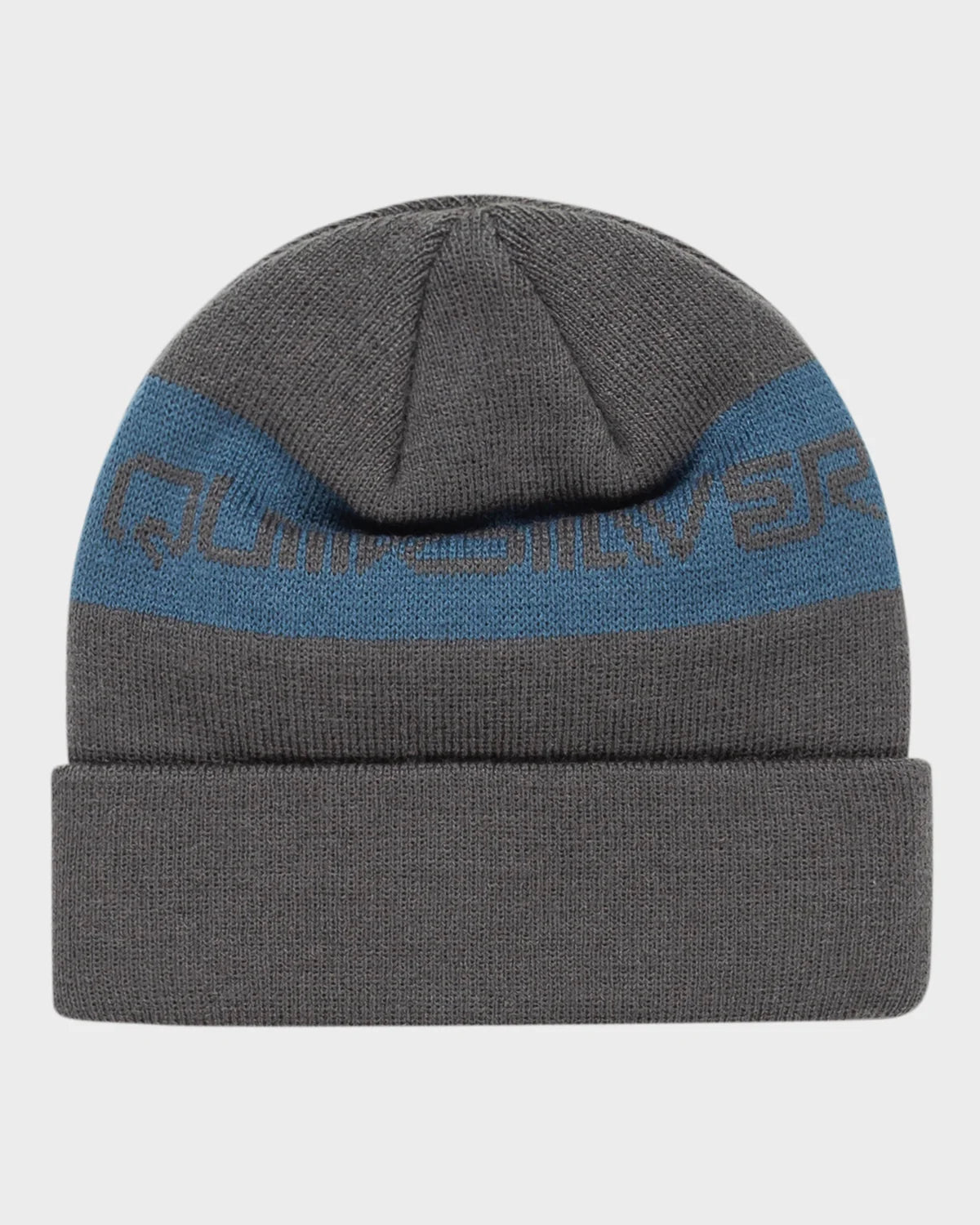 Quilsilver Hunker Downtowm Youth Beanies