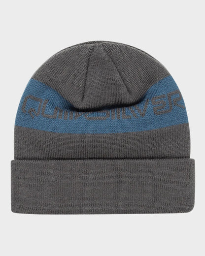Quilsilver Hunker Downtowm Youth Beanies