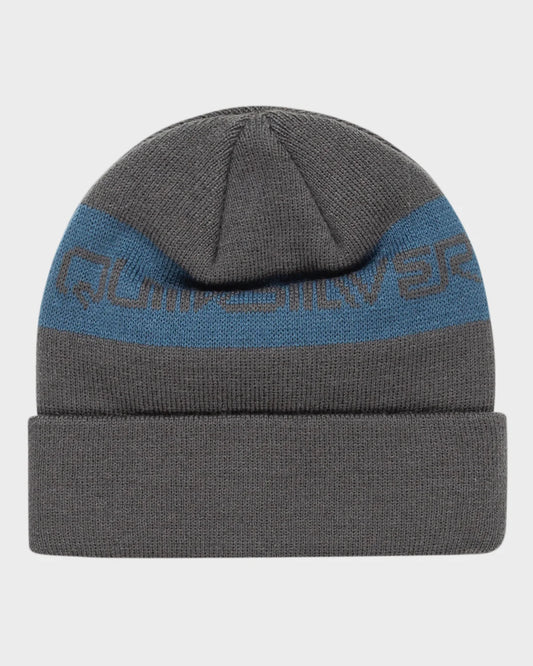 Quilsilver Hunker Downtowm Youth Beanies