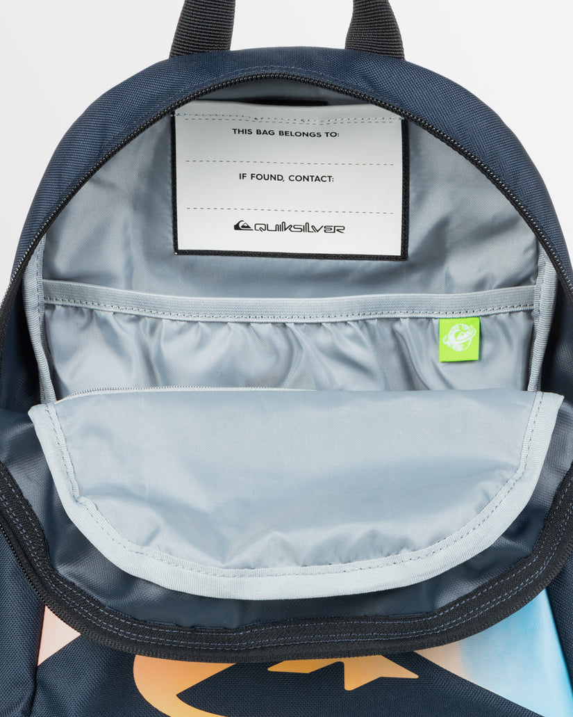 Quiksilver Chompine 2.0 Backpack