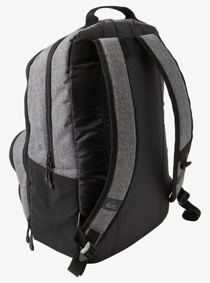 Quiksilver 1969 Special 2.0 Backpack