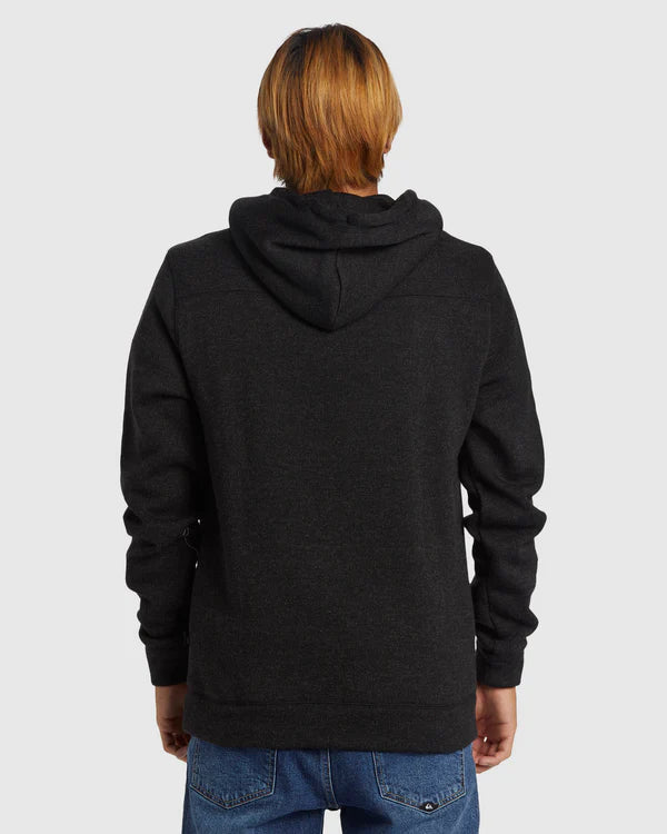 Quiksilver Keller Hoodie