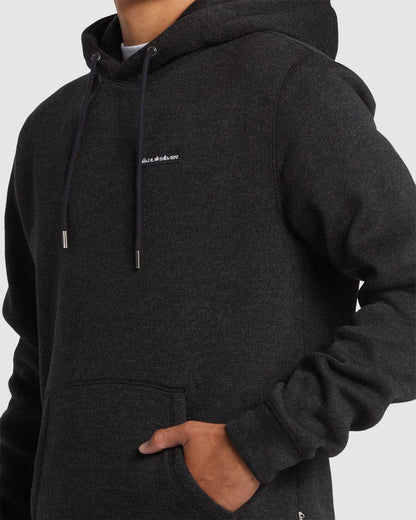 Quiksilver Keller Hoodie