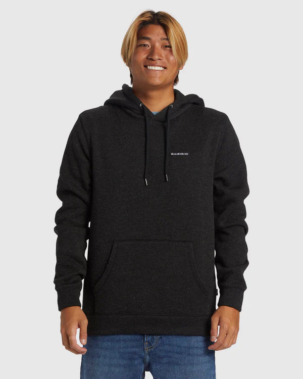 Quiksilver Keller Hoodie