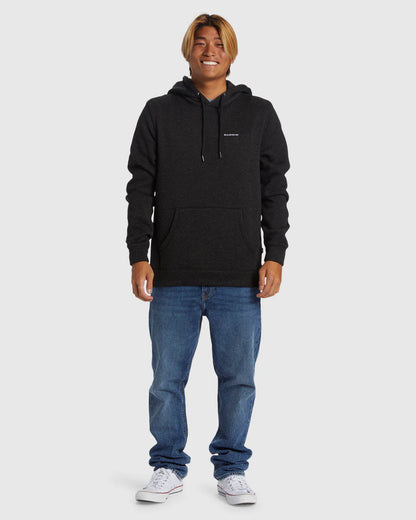 Quiksilver Keller Hoodie