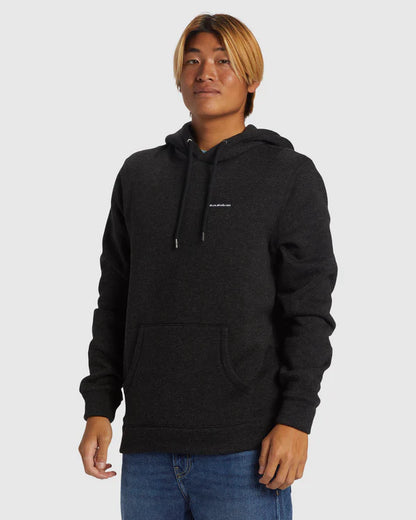 Quiksilver Keller Hoodie