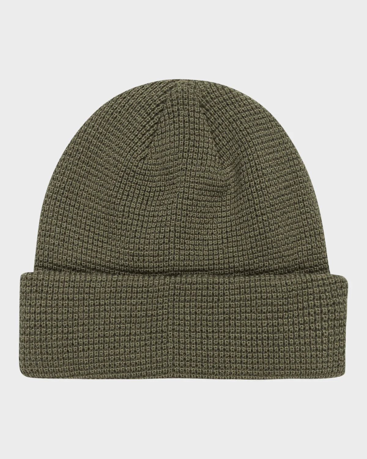Quiksilver The Local Beanie Mens