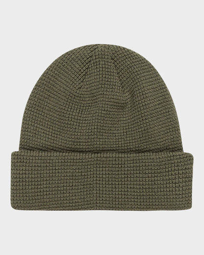 Quiksilver The Local Beanie Mens