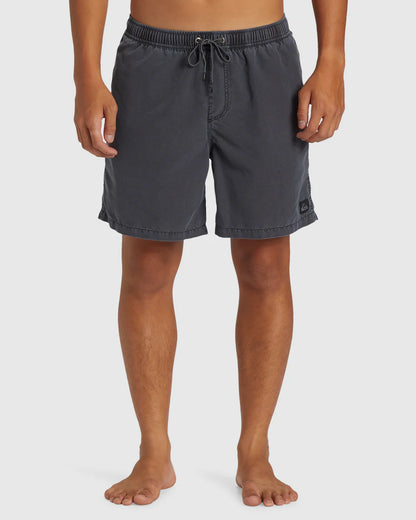 Quiksilver Everyday Surfwash Volley 17NB Shorts