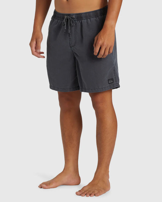 Quiksilver Everyday Surfwash Volley 17NB Shorts