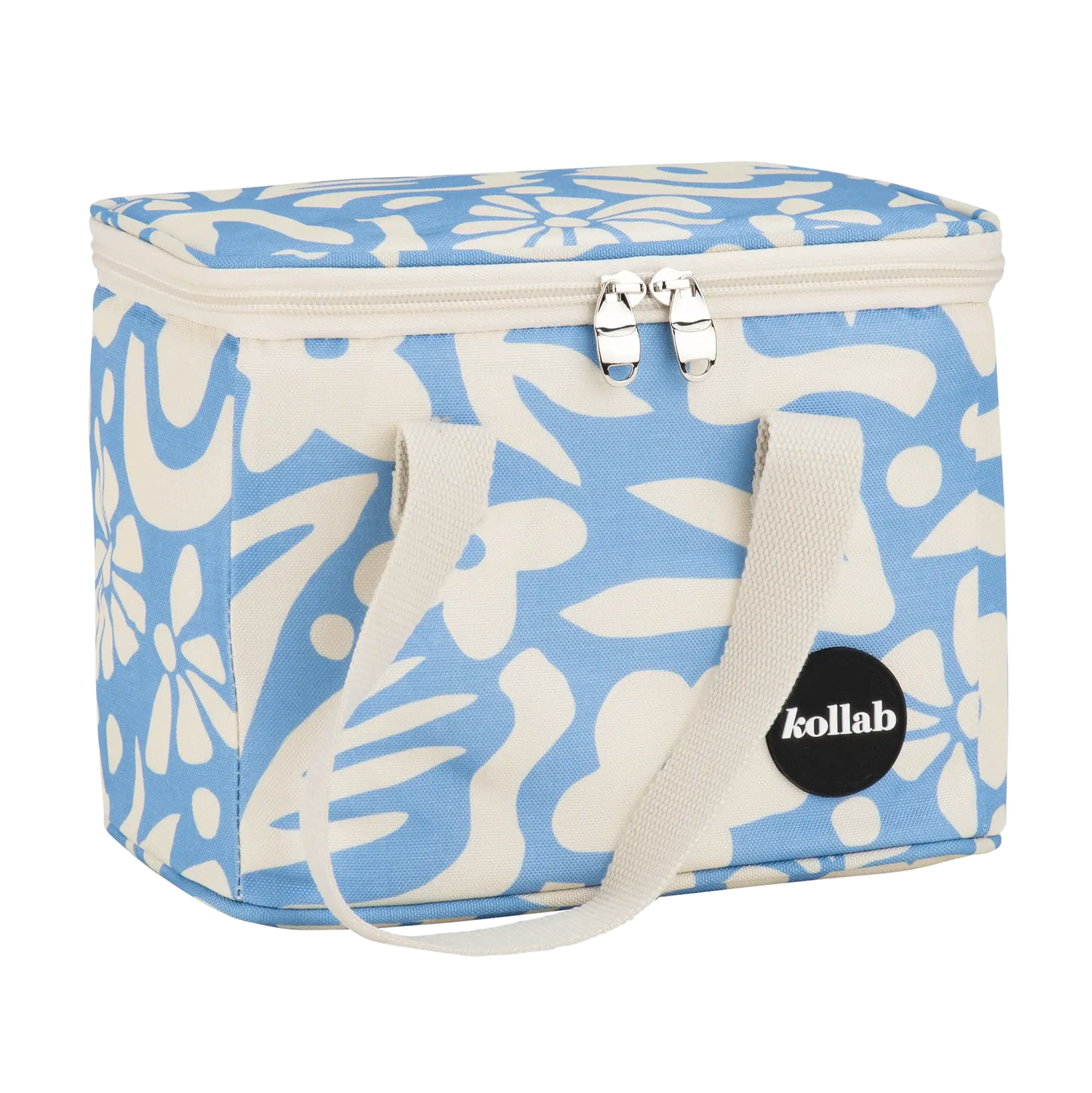 Kollab Lunch Bag