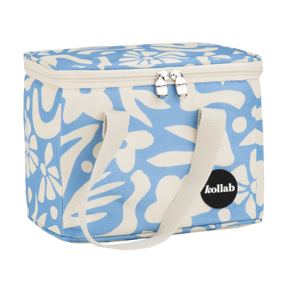 Kollab Lunch Bag