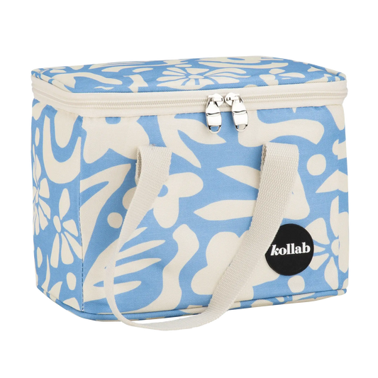 Kollab Lunch Bag