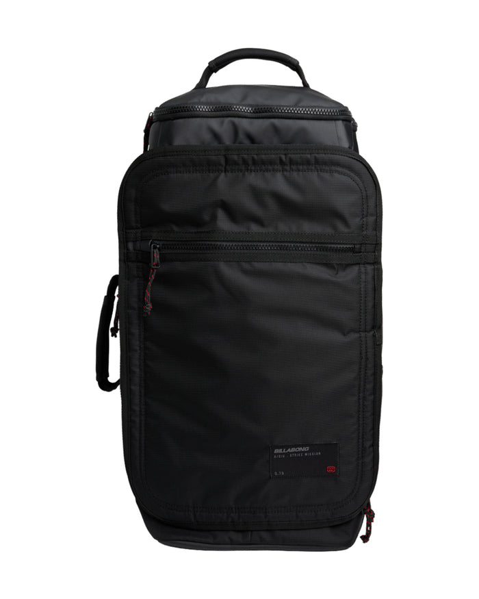 Billabong Strike Mission 35L Back Pack