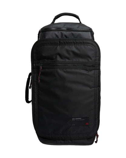 Billabong Strike Mission 35L Back Pack