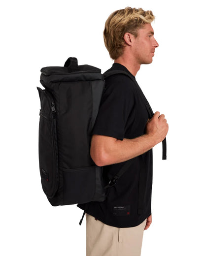 Billabong Strike Mission 35L Back Pack
