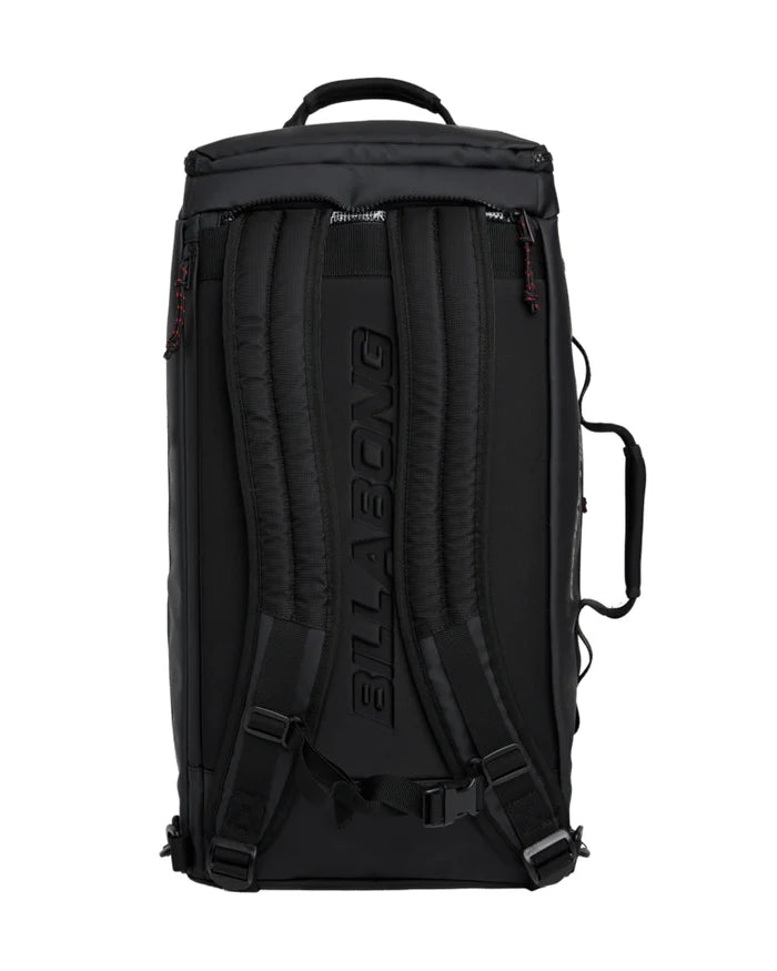 Billabong Strike Mission 35L Back Pack