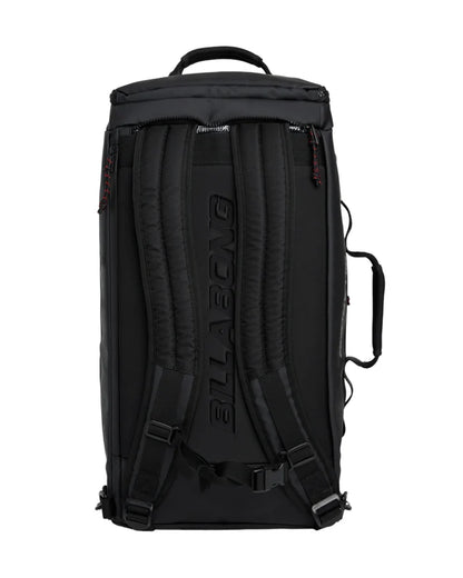 Billabong Strike Mission 35L Back Pack
