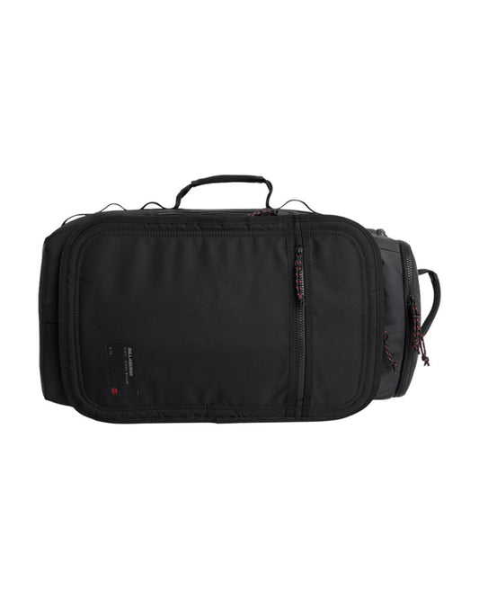 Billabong Strike Mission 35L Back Pack