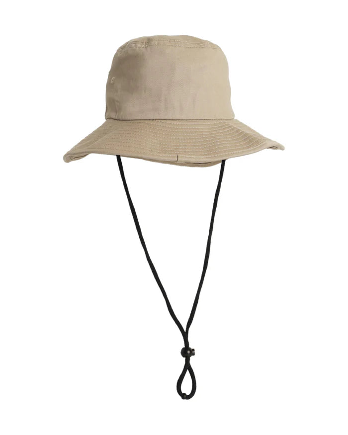 Billabong Big John Bucket Hat