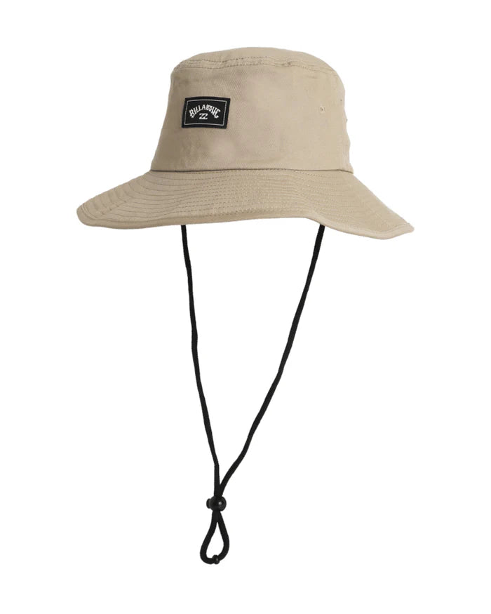 Billabong Big John Bucket Hat