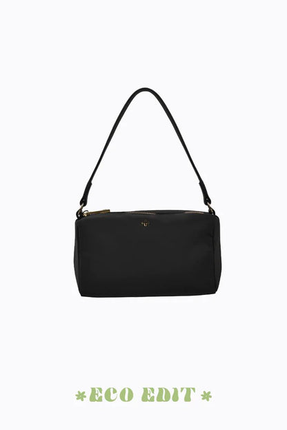 Peta Jain Delta Shoulder Bag