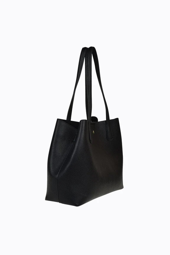 Peta And Jain Tommi Tote With Pouch