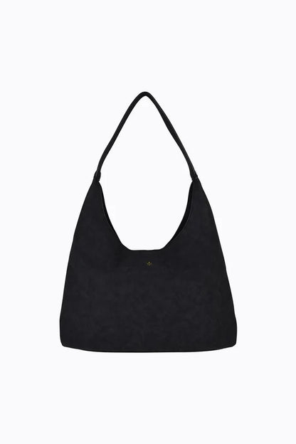 Peta And Jain Jami Slouch Tote