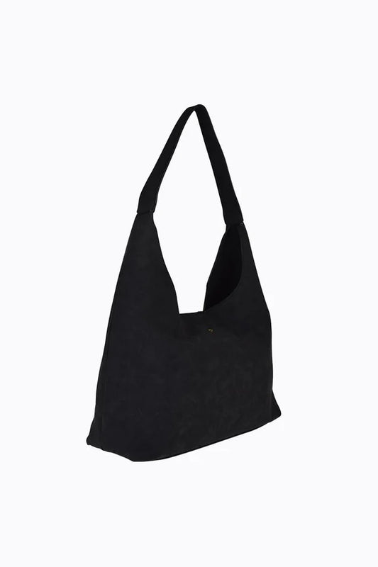Peta And Jain Jami Slouch Tote