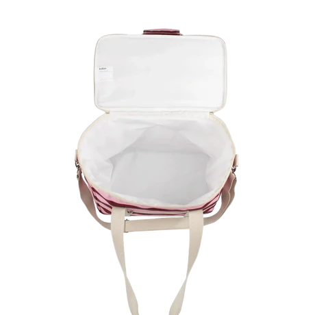 Kollab Mini Cooler Coco Stripe