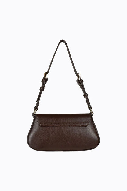 Peta And Jain Nikki Shoulder Bag