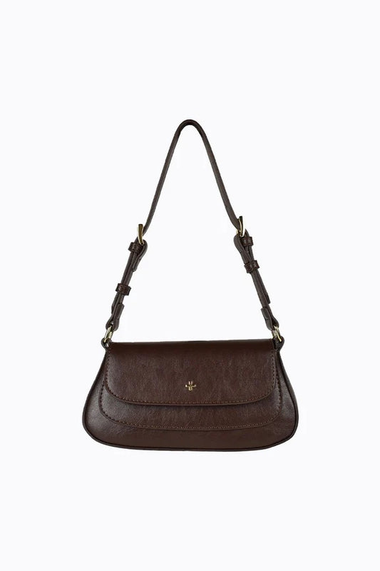 Peta And Jain Nikki Shoulder Bag