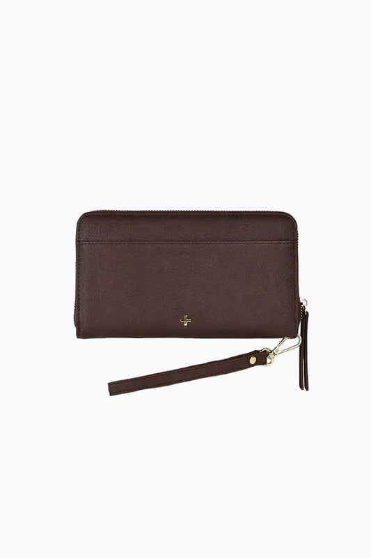 Peta And Jain Zip - Madeline Wallet