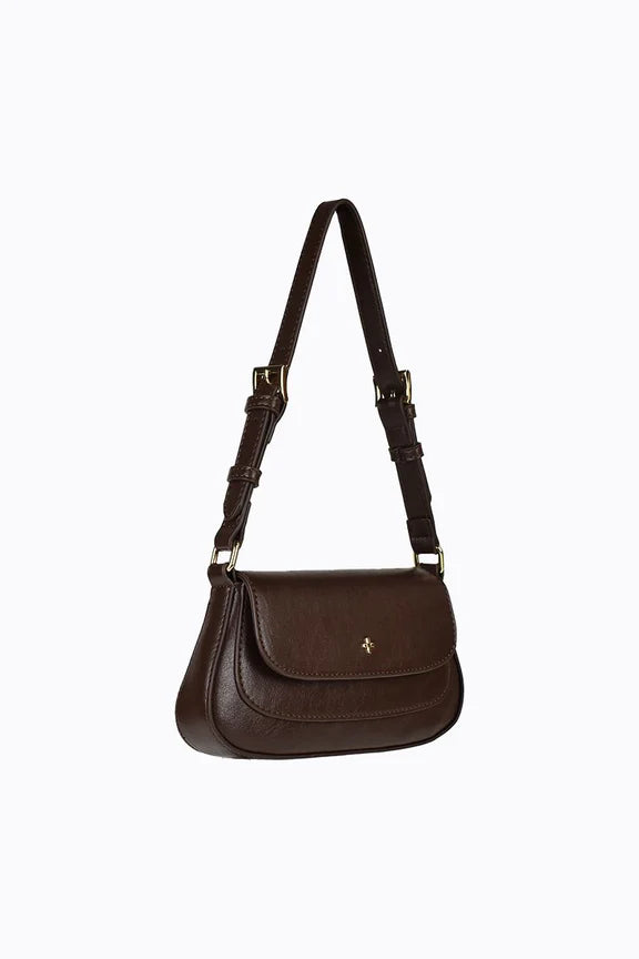 Peta And Jain Nikki Shoulder Bag