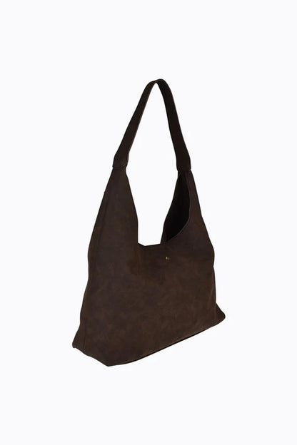 Peta And Jain Jami Slouch Tote