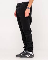 Rusty Hook Out Elastic Pant