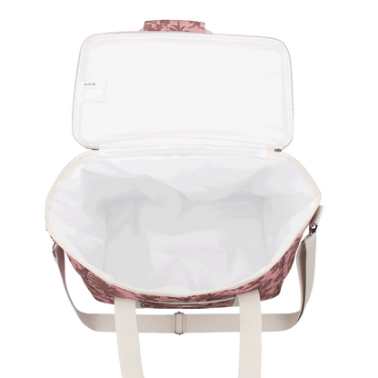 Kollab Mini Cooler x Karen Walker Animal Kingdom