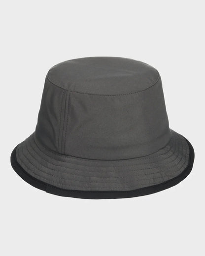 Quiksilver Peaceful Chaos Boys Brim Hat