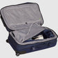 Quiksilver New Reach Travel Bag