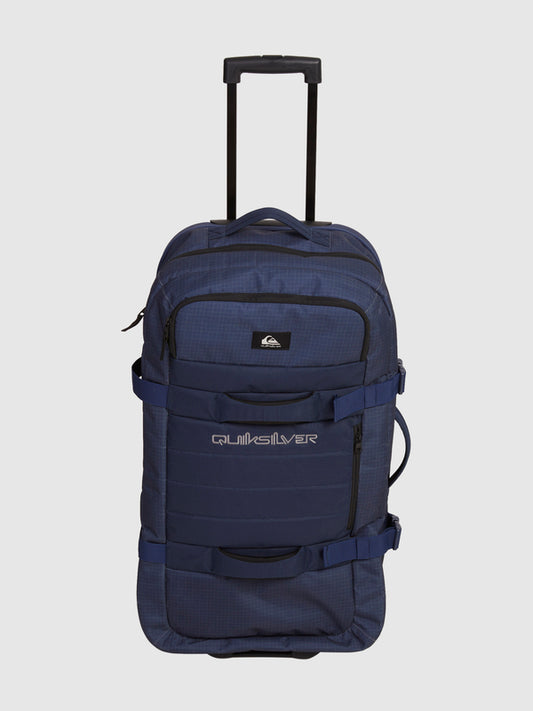 Quiksilver New Reach Travel Bag