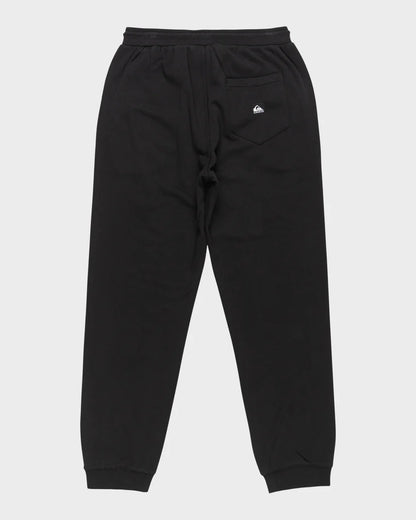 Quicksilver Salt Water Jogger